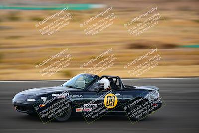 media/Dec-14-2024-Speed Ventures (Sat) [[9e1eaa7b20]]/Purple/Turn 1/